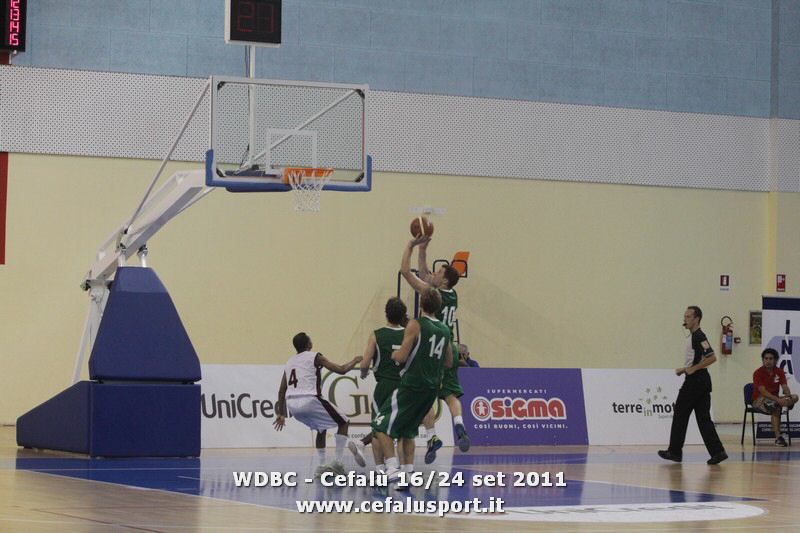 110924 sport 585_tn.jpg